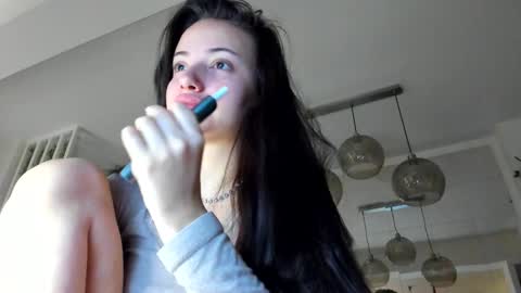 Ir s room online show from November 2025 04:46:02 AM