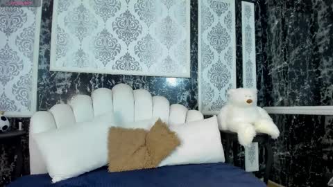 Irenne Wilson Online 0700 to 1400 gmt-5 online show from February 2026 01:28:02 PM