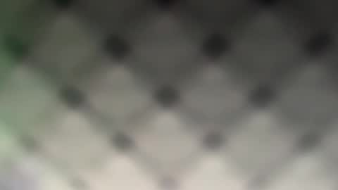 Snapshot of iridisit chatting on May 2026 02:02:02 PM iridisit online show from May 2026 02:02:02 PM