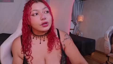 iriisfeitan online show from April 2026 10:20:02 AM