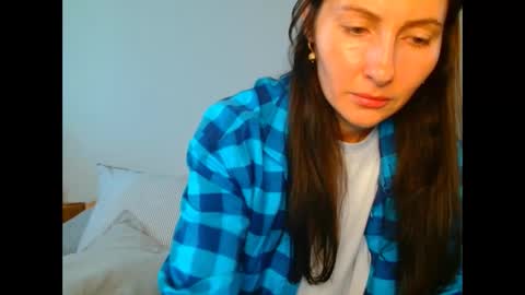 irina online show from January 2026 09:23:02 AM