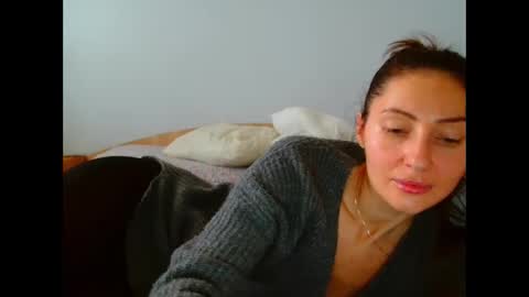 irina online show from February 2026 10:36:02 AM