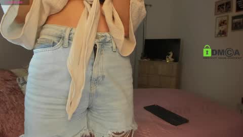  IRINA  online show from December 2024 12:14:02 AM