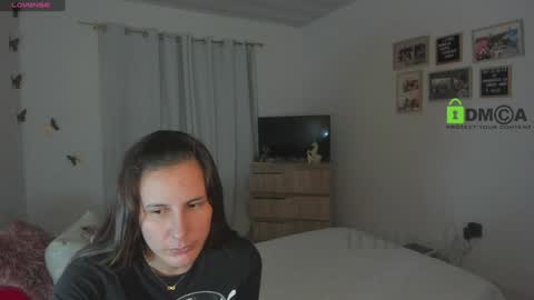  IRINA  online show from January 2025 01:47:01 AM