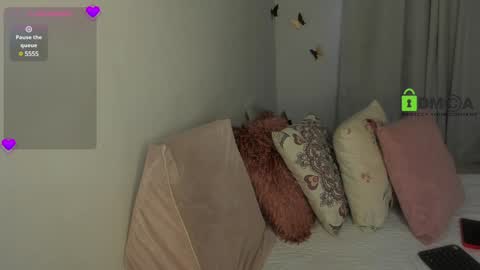  IRINA  online show from January 2025 10:57:02 PM