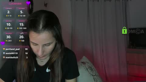  IRINA  online show from January 2025 04:37:02 AM