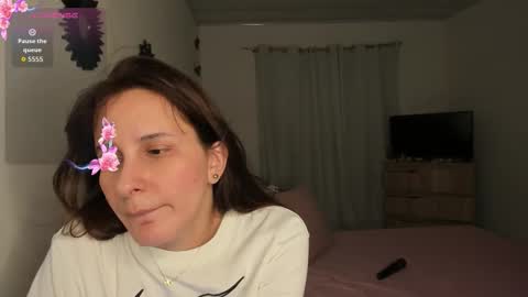  IRINA  online show from September 2025 11:50:01 PM