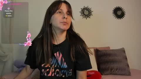  IRINA  online show from October 2025 12:22:02 AM