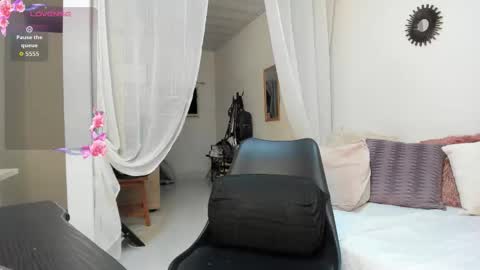 Snapshot of irina_05 chatting on March 2026 12:38:01 AM IRINA online show from March 2026 12:38:01 AM