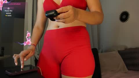 Snapshot of irina_05 chatting on March 2026 12:14:01 AM IRINA online show from March 2026 12:14:01 AM
