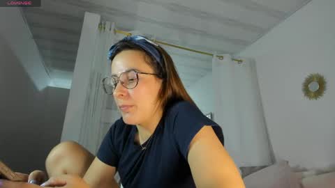 Snapshot of irina_05 chatting on June 2026 11:17:01 PM IRINA online show from June 2026 11:17:01 PM