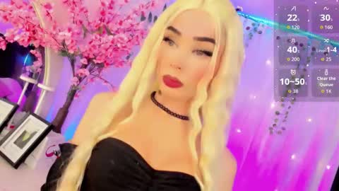 Irina online show from January 2026 03:20:02 AM