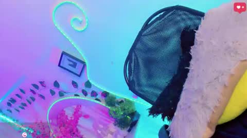 Irina online show from March 2026 07:21:02 PM