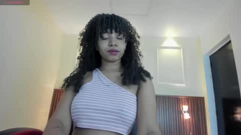 irina_palvin online show from October 2025 12:17:01 PM