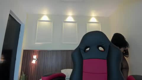 irina_palvin online show from October 2025 12:23:02 PM