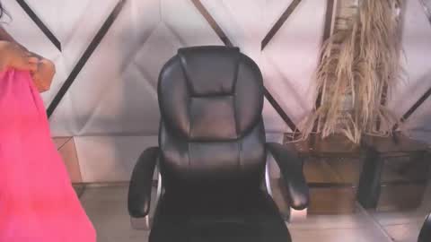 irina_rousee online show from October 2025 12:20:01 PM