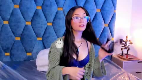 Snapshot of irina_vg chatting on May 2026 12:32:02 PM Irina online show from May 2026 12:32:02 PM