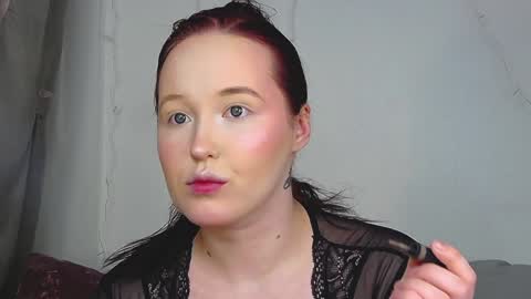 Snapshot of irinaart chatting on January 2025 11:27:02 PM Irina online show from January 2025 11:27:02 PM