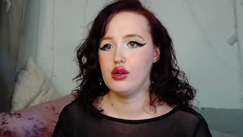 Snapshot of irinaart chatting on January 2025 07:00:02 AM Irina online show from January 2025 07:00:02 AM