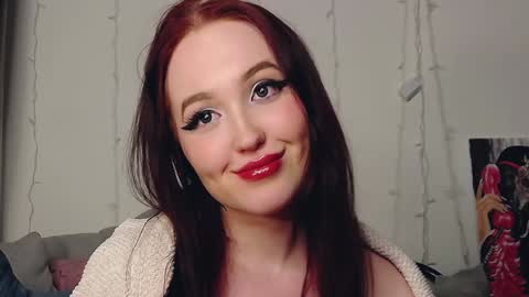 Snapshot of irinaart chatting on January 2025 01:53:02 AM Irina online show from January 2025 01:53:02 AM