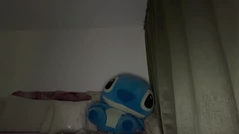 Im Irina  online show from February 2026 05:34:02 AM