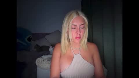 Snapshot of irinanovnahs chatting on March 2026 03:11:02 AM Im Irina online show from March 2026 03:11:02 AM