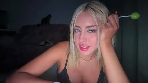 Snapshot of irinanovnahs chatting on March 2026 01:43:01 AM Im Irina online show from March 2026 01:43:01 AM