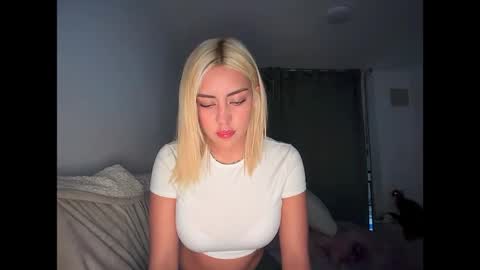 Snapshot of irinanovnahs chatting on March 2026 04:35:01 AM Im Irina online show from March 2026 04:35:01 AM