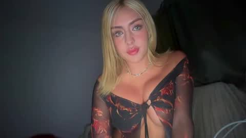 Snapshot of irinanovnahs chatting on May 2026 04:41:02 AM Im Irina online show from May 2026 04:41:02 AM