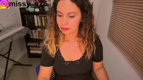 irina online show from February 2026 03:25:01 AM