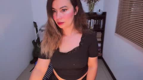Snapshot of irinastephann chatting on March 2026 02:11:02 AM irina online show from March 2026 02:11:02 AM