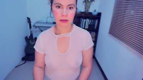 Snapshot of irinastephann chatting on March 2026 02:13:01 AM irina online show from March 2026 02:13:01 AM