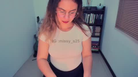 Snapshot of irinastephann chatting on April 2026 02:07:01 AM irina online show from April 2026 02:07:01 AM
