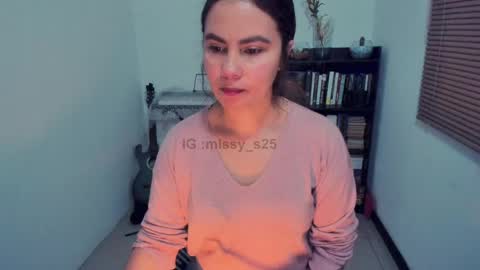 Snapshot of irinastephann chatting on April 2026 01:50:01 AM irina online show from April 2026 01:50:01 AM
