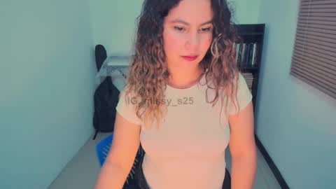 Snapshot of irinastephann chatting on April 2026 02:03:02 AM irina online show from April 2026 02:03:02 AM