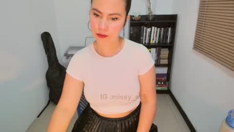 Snapshot of irinastephann chatting on April 2026 02:27:02 AM irina online show from April 2026 02:27:02 AM