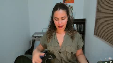 Snapshot of irinastephann chatting on April 2026 02:04:02 AM irina online show from April 2026 02:04:02 AM