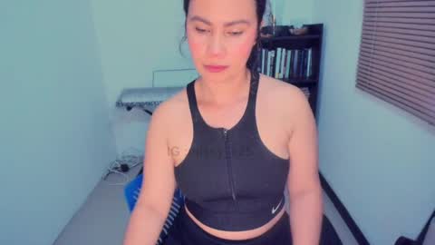 Snapshot of irinastephann chatting on May 2026 02:18:01 AM irina online show from May 2026 02:18:01 AM