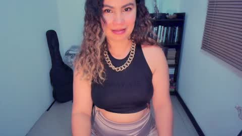 Snapshot of irinastephann chatting on May 2026 01:54:02 AM irina online show from May 2026 01:54:02 AM