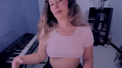 Snapshot of irinastephann chatting on July 2026 01:58:33 AM irina online show from July 2026 01:58:33 AM