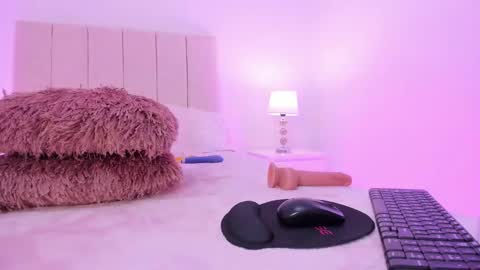 IRINA  online show from December 2024 04:53:01 PM