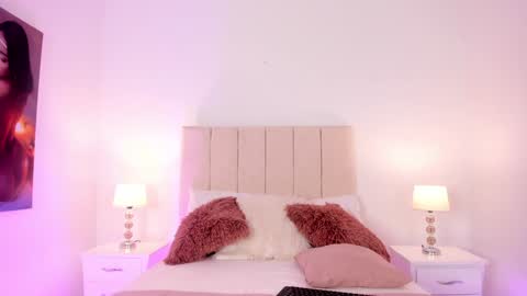 IRINA  online show from January 2025 02:28:02 PM