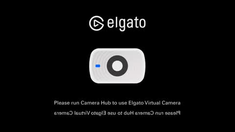 Snapshot of irinavans chatting on December 2024 04:36:02 PM online show from December 2024 04:36:02 PM