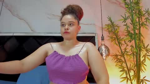 IRINA online show from April 2026 07:58:02 PM