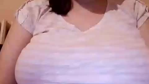 Snapshot of irinnak chatting on January 2025 07:00:01 PM IrinnaK online show from January 2025 07:00:01 PM