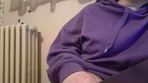 Snapshot of irinnak chatting on February 2025 03:17:01 PM IrinnaK online show from February 2025 03:17:01 PM