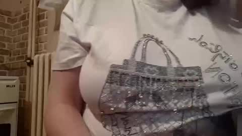 Snapshot of irinnak chatting on February 2025 08:55:01 PM IrinnaK online show from February 2025 08:55:01 PM