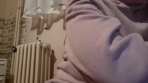 Snapshot of irinnak chatting on February 2025 04:44:01 PM IrinnaK online show from February 2025 04:44:01 PM