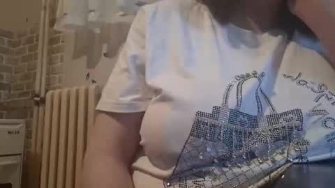 Snapshot of irinnak chatting on February 2025 02:19:02 PM IrinnaK online show from February 2025 02:19:02 PM