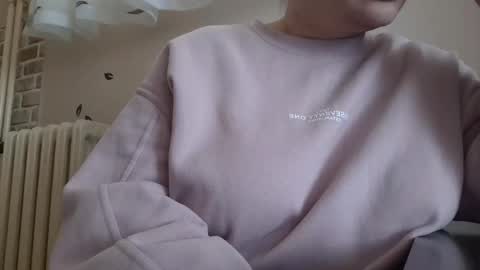 Snapshot of irinnak chatting on February 2025 10:04:02 AM IrinnaK online show from February 2025 10:04:02 AM